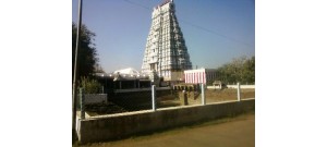 மடவார் வளாகம்